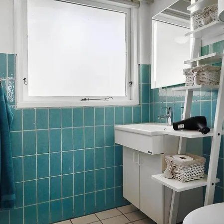Lf316-hurup-thy-helligsovej-16 Holiday home *